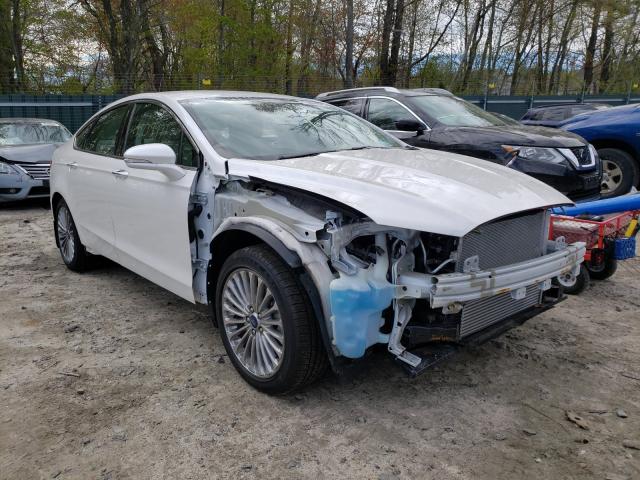2015 FORD FUSION TIT 3FA6P0D94FR246787