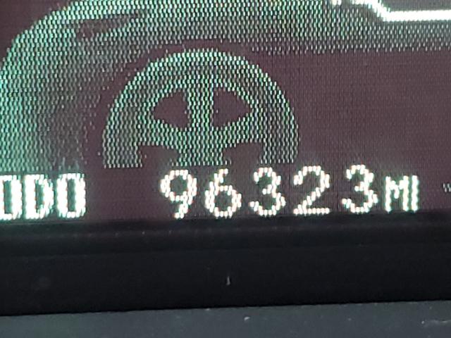 2013 TOYOTA PRIUS JTDKN3DU9D5587798