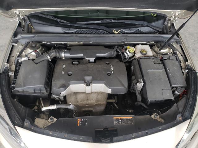 2015 CHEVROLET MALIBU LS 1G11A5SL4FF137236