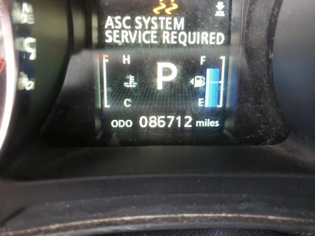 2018 MITSUBISHI OUTLANDER JA4AP3AU9JU008279