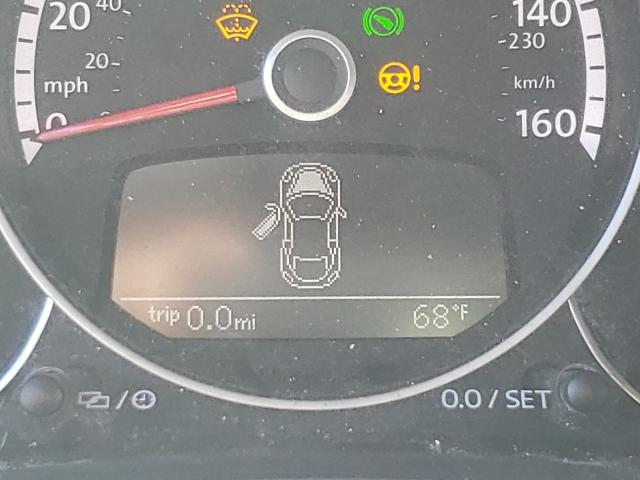 2015 VOLKSWAGEN BEETLE 1.8 3VWJ17ATXFM631652