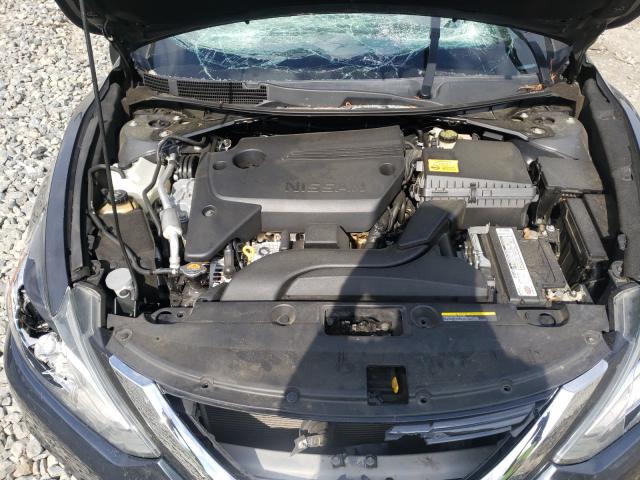 2017 NISSAN ALTIMA 2.5 1N4AL3AP8HC137437