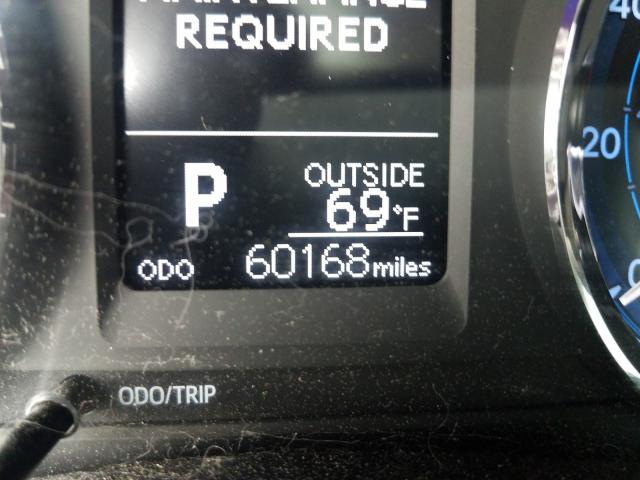 2017 TOYOTA COROLLA L 5YFBURHE6HP697354