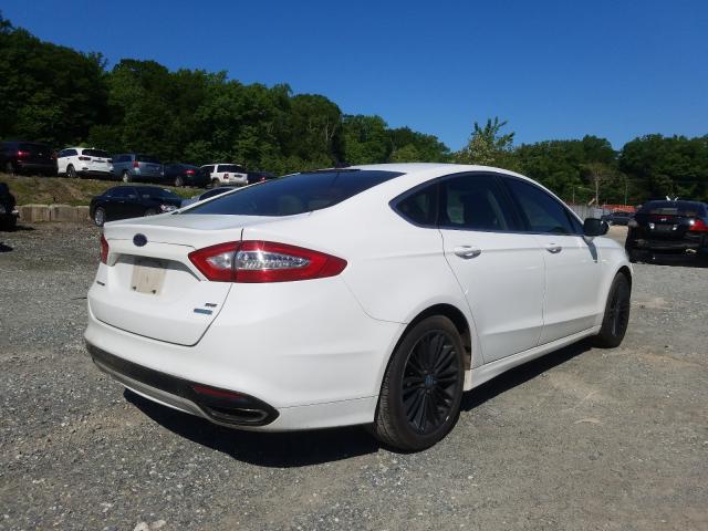 2013 FORD FUSION SE 3FA6P0H97DR255202