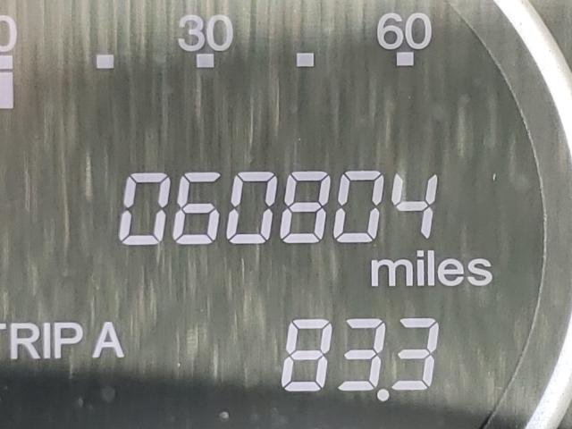 2016 HONDA CR-V EX 2HKRM4H58GH716323