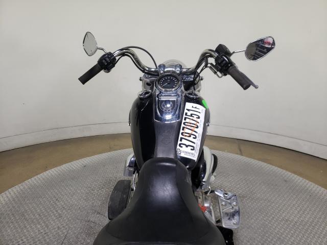 2013 HARLEY-DAVIDSON FLD SWITCH 1HD1GZM16DC315038