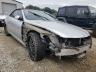 BMW 6 SERIES 2005 foto