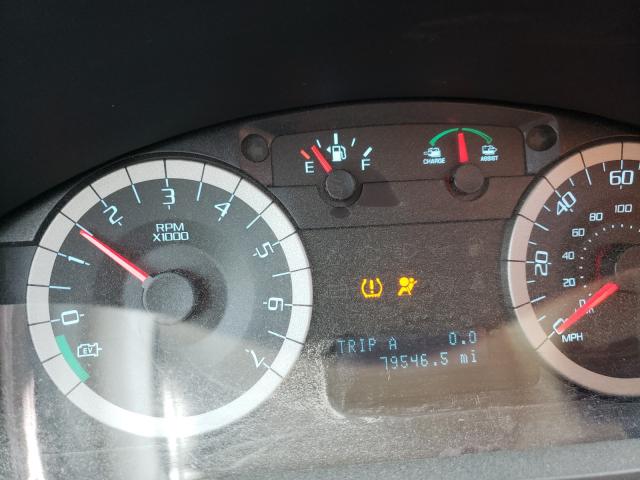2012 FORD ESCAPE HYB 1FMCU4K3XCKA57505