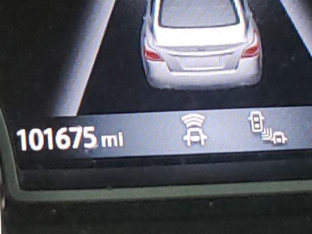 2018 NISSAN ALTIMA 2.5 1N4AL3AP6JC191485