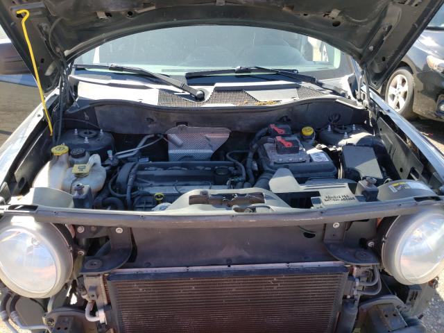 2014 JEEP PATRIOT SP 1C4NJPBA8ED553139