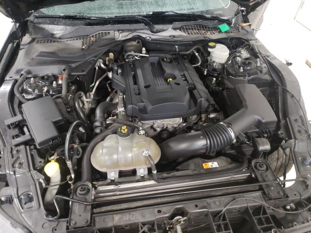 2016 FORD MUSTANG 1FA6P8TH8G5218552
