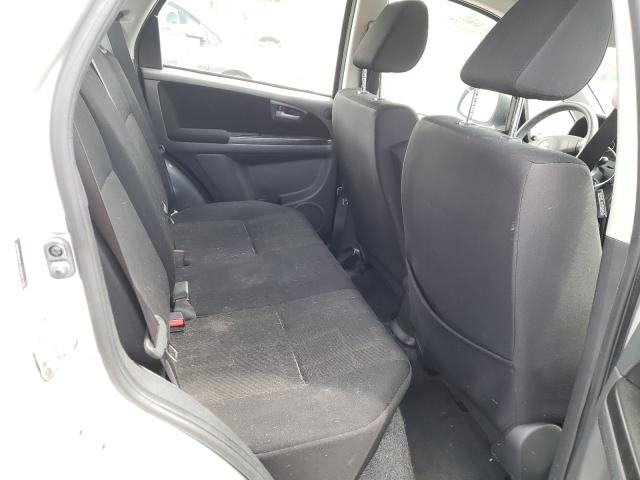2012 SUZUKI SX4 JS2YB5A31C6302746