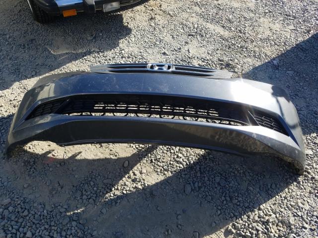 2012 HONDA ODYSSEY EX 5FNRL5H69CB102679