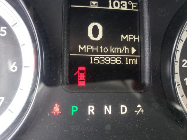 2015 RAM 1500 ST 3C6JR6DT1FG522438