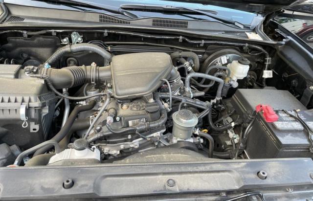 2020 TOYOTA TACOMA DOU 5TFAX5GN7LX175016