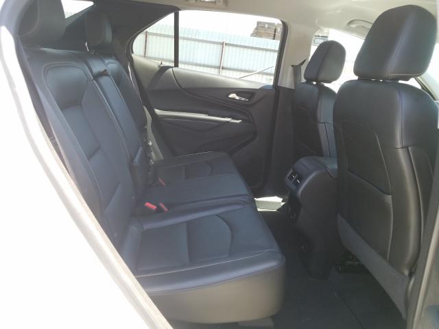 2018 CHEVROLET EQUINOX PR 2GNAXMEV3J6273168