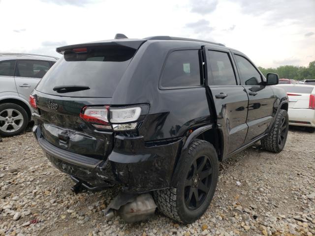 2016 JEEP GRAND CHER 1C4RJFBG9GC417496