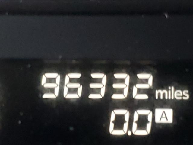2015 NISSAN ALTIMA 2.5 1N4AL3AP3FC288151
