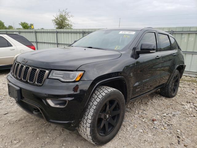 2016 JEEP GRAND CHER 1C4RJFBG9GC417496