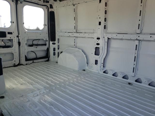 2015 RAM PROMASTER 3C6TRVAG1FE502146