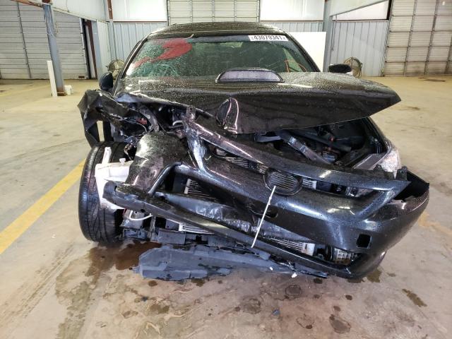 2013 TOYOTA SCION TC JTKJF5C79D3050336