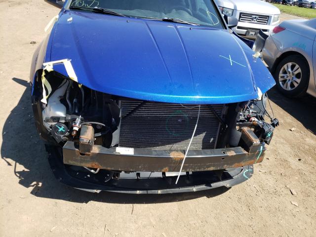 2013 DODGE AVENGER SE 1C3CDZAB9DN630893