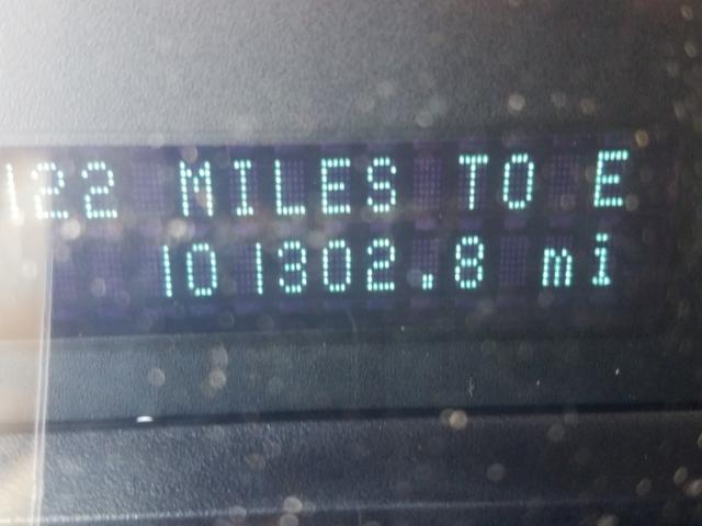 2011 FORD ESCAPE LIM 1FMCU0E70BKC36531