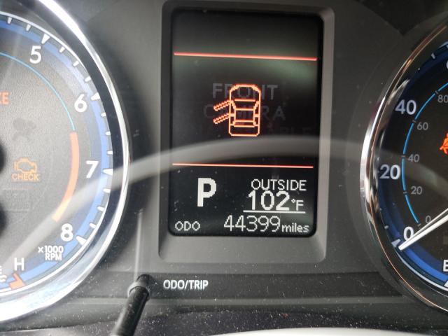 2018 TOYOTA COROLLA L 5YFBURHE7JP835165