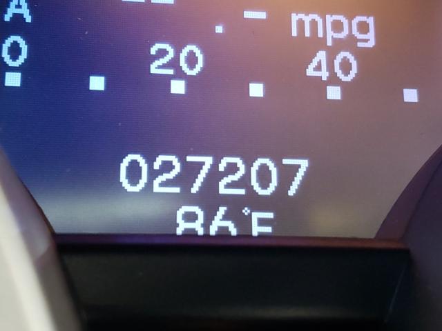 2013 ACURA TL TECH 19UUA8F50DA016815