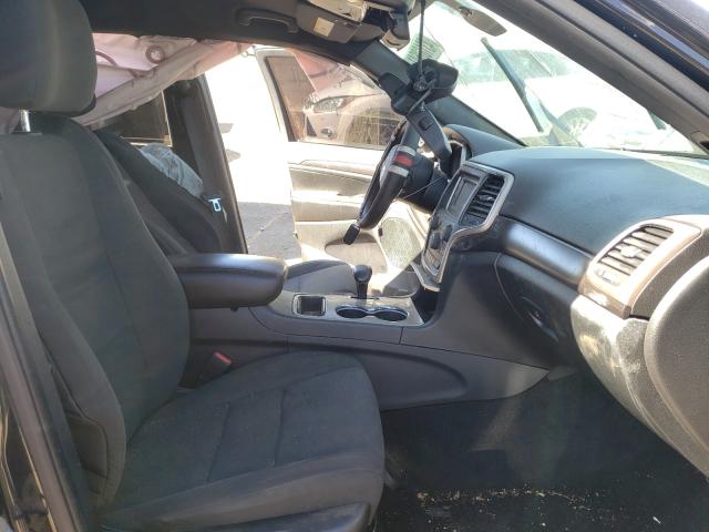 2014 JEEP GRAND CHER 1C4RJFAG0EC578219