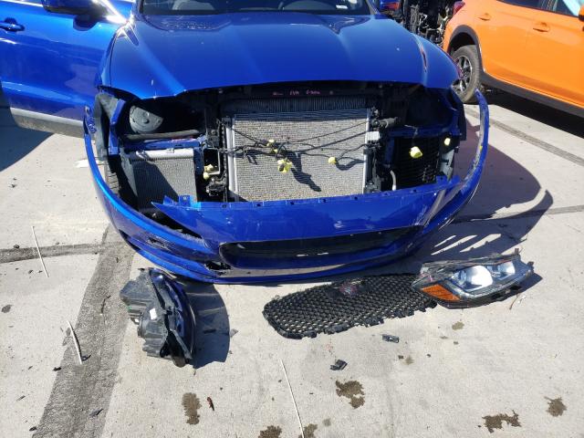2019 JAGUAR F-PACE PRE SADCK2FX9KA606423