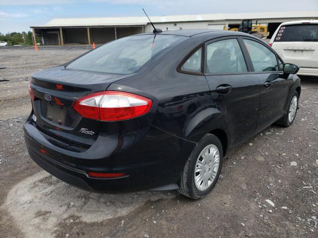 2015 FORD FIESTA 3FADP4AJ5FM202579