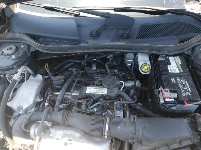 2018 INFINITI QX30 BASE SJKCH5CP2JA056316
