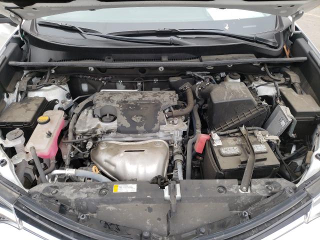 2017 TOYOTA RAV4 LIMIT 2T3YFREV8HW396003