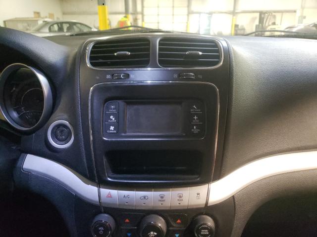 2011 DODGE JOURNEY MA 3D4PG1FG9BT521246