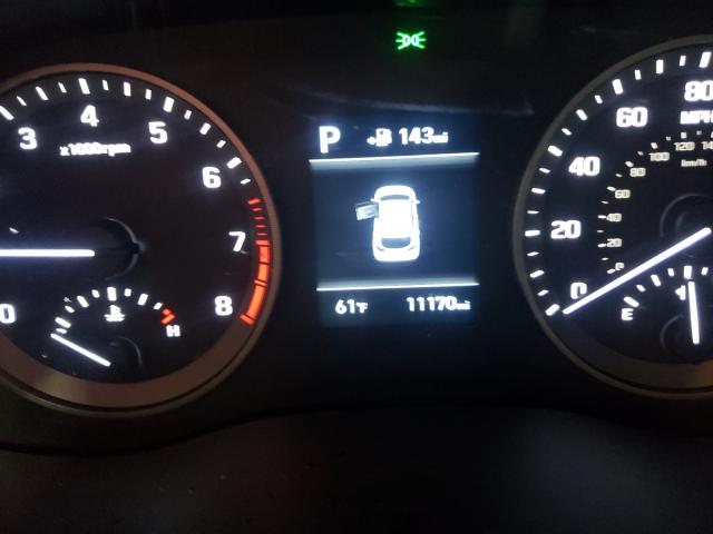 2020 HYUNDAI TUCSON SE KM8J23A44LU218890