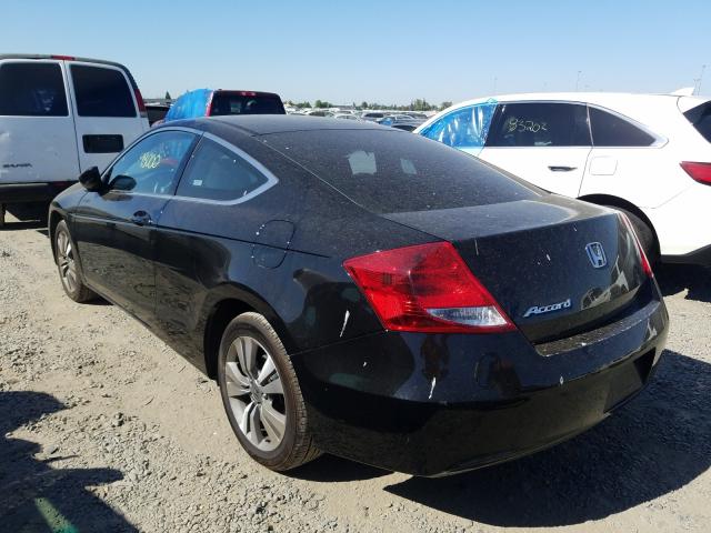 2012 HONDA ACCORD EX 1HGCS1B73CA014868