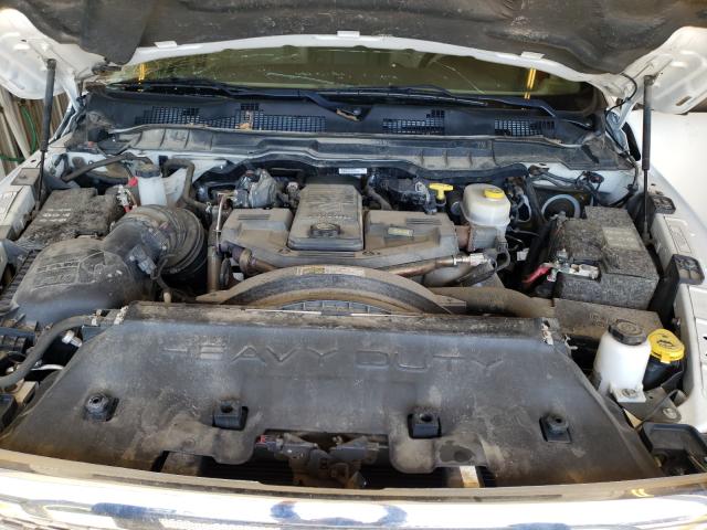 2015 RAM 3500 LARAM 3C63R3JL8FG702172