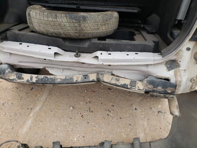 2012 FORD ESCAPE LIM 1FMCU0E75CKC05034