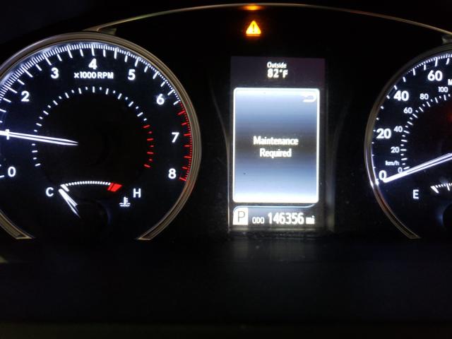 2017 TOYOTA CAMRY LE/X 4T1BF1FK9HU287022