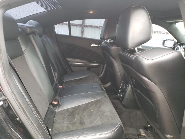 2012 DODGE CHARGER SR 2C3CDXEJ5CH228642