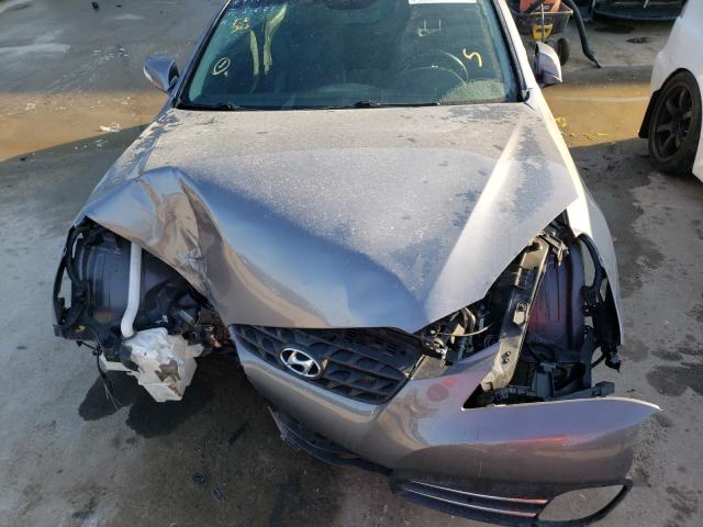 2012 HYUNDAI GENESIS CO KMHHU6KH8CU071937