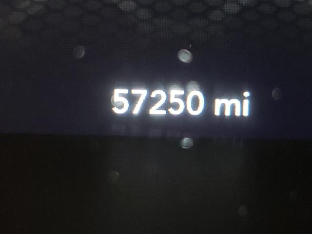 2017 DODGE CHARGER R/ 2C3CDXCT8HH637116