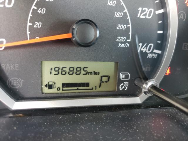 2014 MITSUBISHI MIRAGE ES ML32A4HJ6EH018735