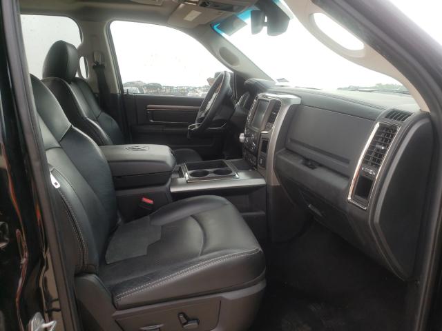 2015 RAM 1500 SPORT 1C6RR7MT1FS574783