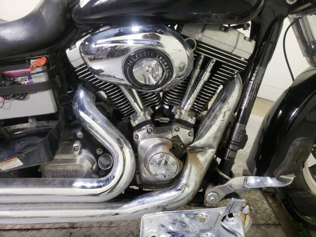 2013 HARLEY-DAVIDSON FLD SWITCH 1HD1GZM16DC315038