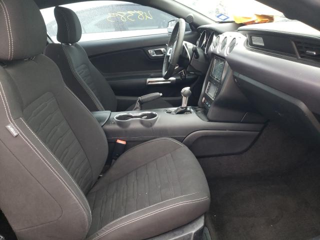 2015 FORD MUSTANG 1FA6P8TH0F5337324