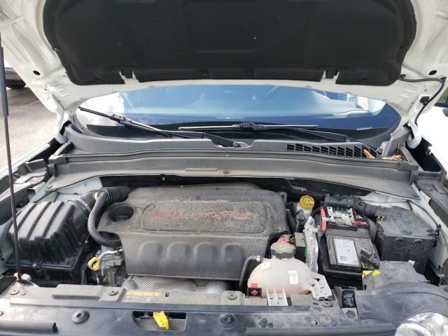 2017 JEEP RENEGADE T ZACCJBCB3HPG65306