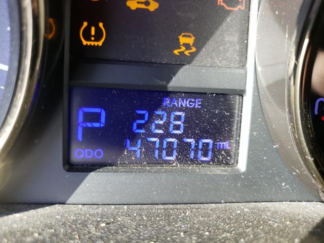 2012 HYUNDAI GENESIS CO KMHHU6KH8CU071937