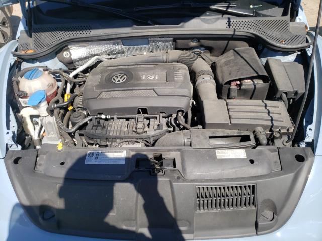 2015 VOLKSWAGEN BEETLE 1.8 3VWJ17ATXFM631652